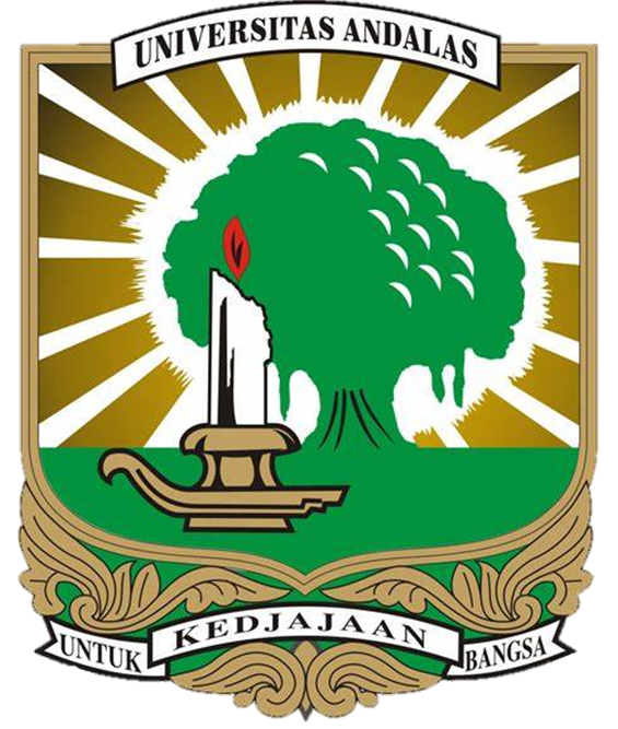 PPID FATETA UNAND